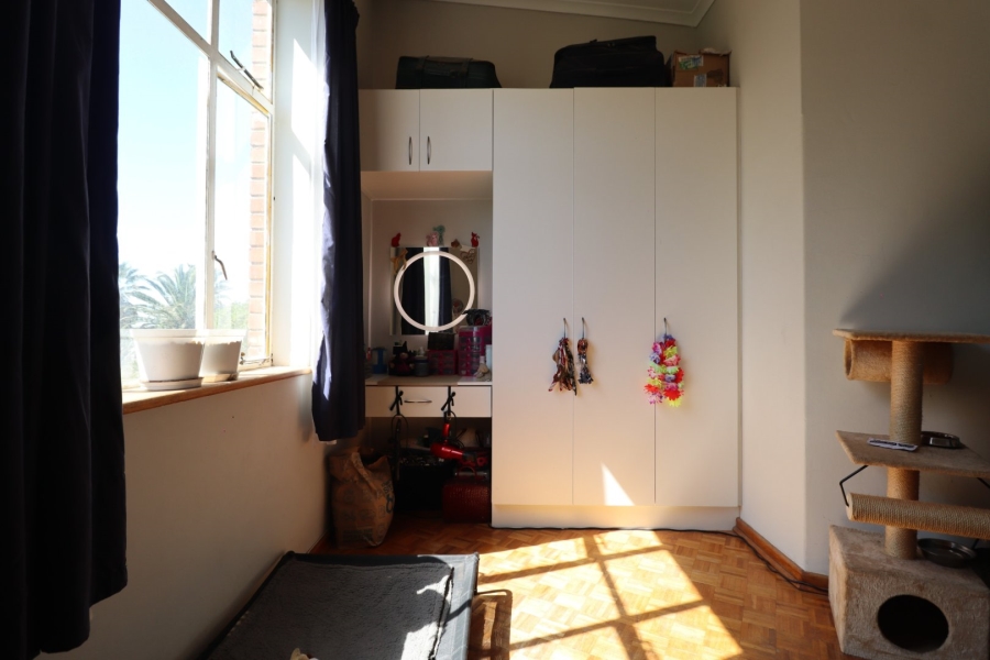 2 Bedroom Property for Sale in Linton Grange Eastern Cape